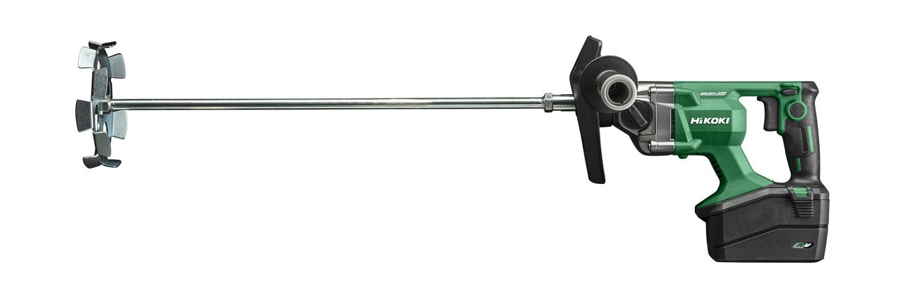 trapano mescolatore a batteria,mescolatore batteria,mescolatore batteria hikoki, trapano con frusta a batteria