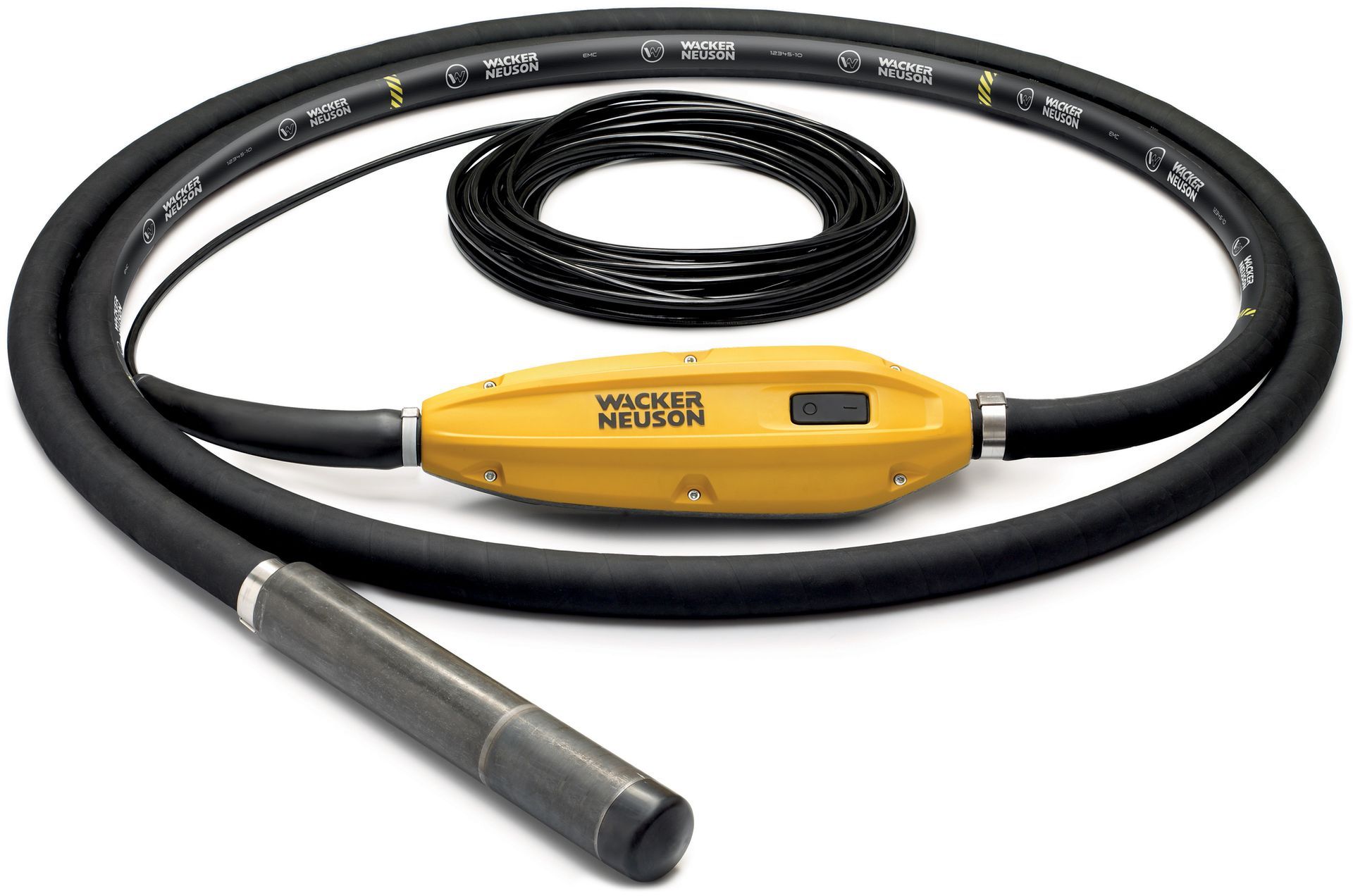 noleggio vibratore calcestruzzo, noleggio vibratore cemento, noleggio spillo cemento, noleggio spillo per calcestruzzo, noleggio spillo per vibrare, noleggio bottiglia calcestruzzo, noleggio vagliatore , noleggio ago , noleggio ago vibratore