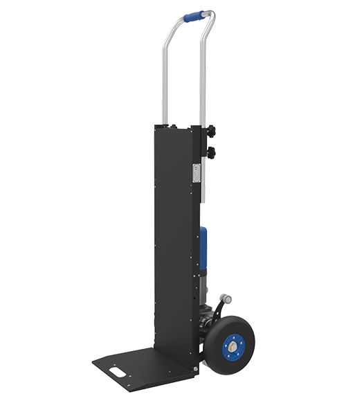 NOLEGGIO CARELLO SALISCALE, NOLEGGIO SALISCALE , NOLEGGIO SALISCALE BATTERIA, NOLEGGIO BRAVETTA ELETTRICA, NOLEGGIO BRAVETTA BATTERIA, NOLEGGIO SALISCALE CARRELLO BATTERIA,
NOLEGGIO CARRELLO PER MOBILI