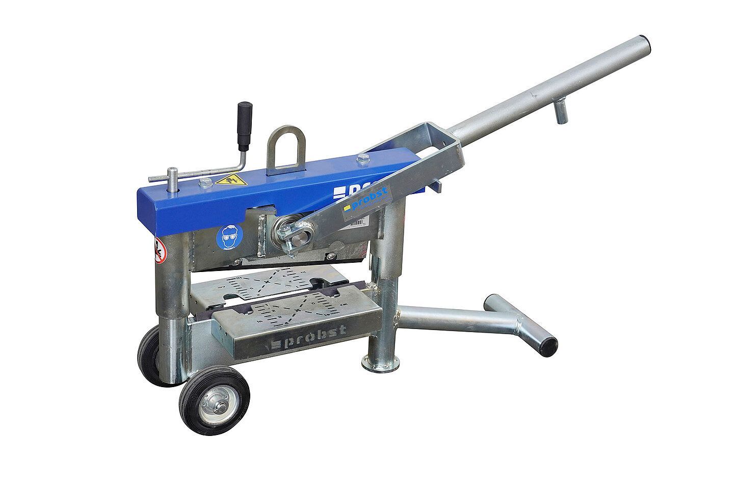 NOLEGGIO TRANCIABLOCCHI, NOLEGGIO TAGLIABLOCCHI, NOLEGGIO TRANCIA BETONELLE, NOLEGGIO TAGLIA BETONELLE, NOLEGGIO TAGLIABETONELLE, NOLEGGIO TRONCATRICE BETONELLE, NOLEGGIO TRANCIA MARMETTE, NOLEGGIO TAGLIERINA BETONELLE