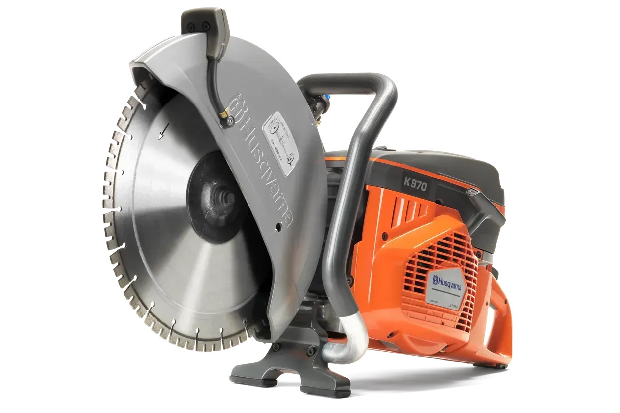 troncatrice a scoppio , sega per cemento a scoppio , sega per new jersey a scoppio, sega husqvarna a scoppio , sega per cigli a scoppio , troncatrice cemento husqvarna 
