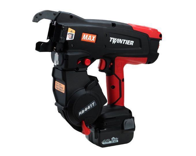 noleggio legatrice automatica, noleggio legaferri, noleggio legatrice ferri, noleggio legaferri automatica, noleggio pistola legaferri, noleggio pistola per ferro, noleggio pistola legatrice,