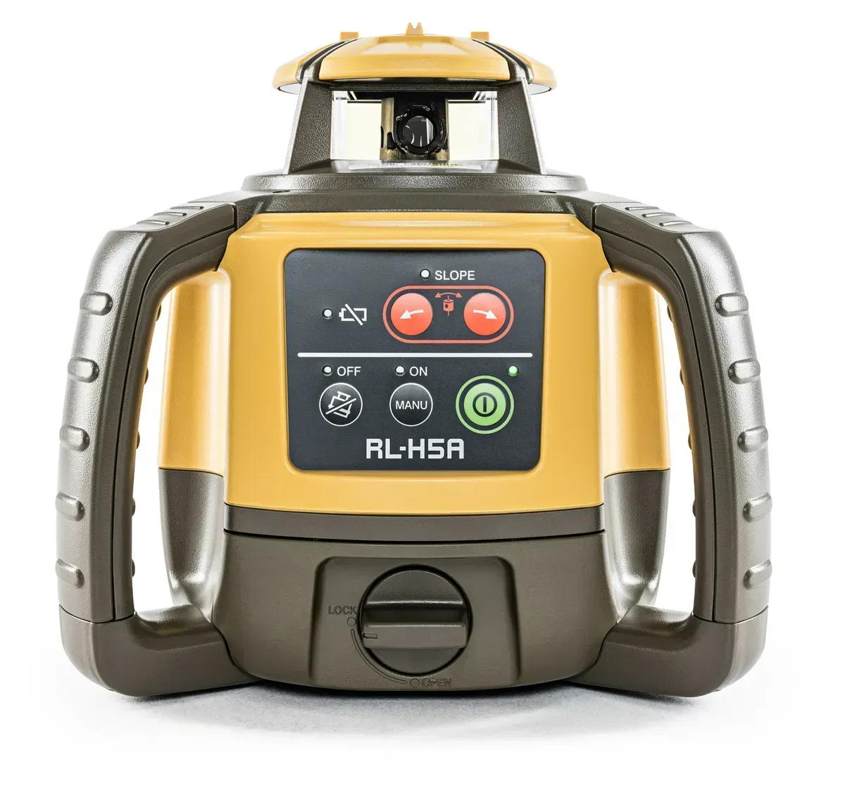 NOLEGGIO LASER DA ESTERNI, NOLEGGIO LASER, NOLEGGIO LIVELLA LASER, NOLEGGIO LASER ROTANTE, NOLEGGIO LASER E TREPPIEDI, NOLEGGIO LASER E RICEVITORE, NOLEGGIO STRUMENTO BATTIPIANI, NOLEGGIO BATTIPIANI