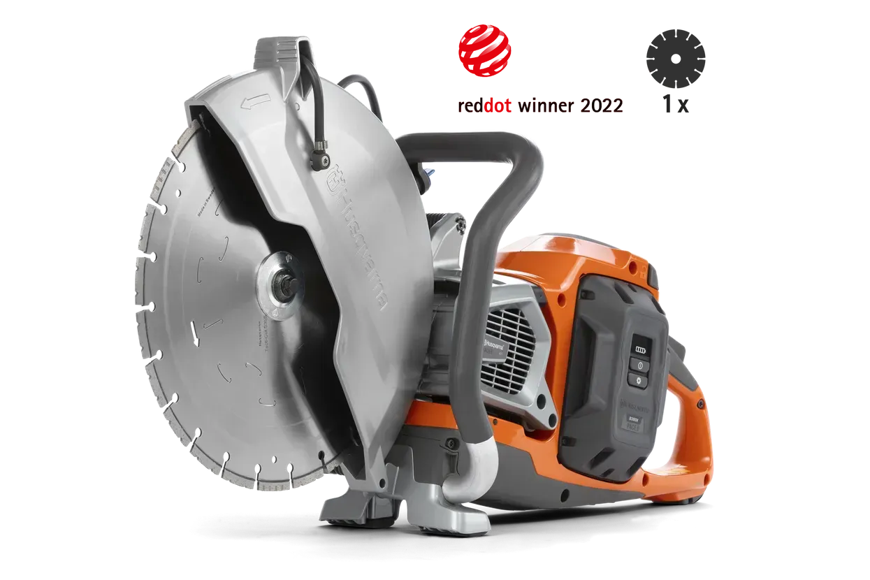 troncatrice a batteria , sega per cemento a batteria , sega per new jersey a batteria , sega husqvarna a batteria , sega per cigli a batteria , troncatrice cemento husqvarna 