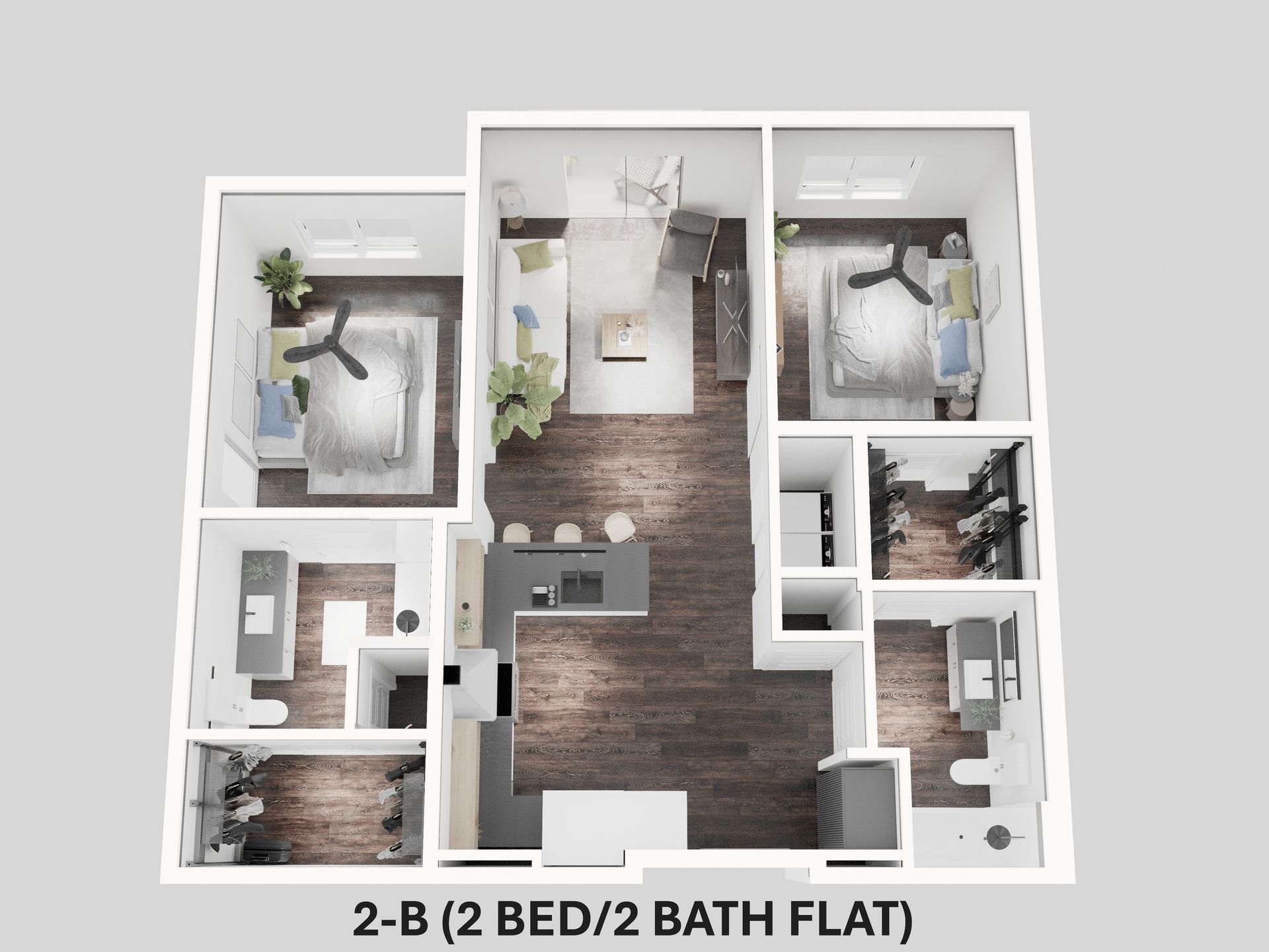 floor plan 4