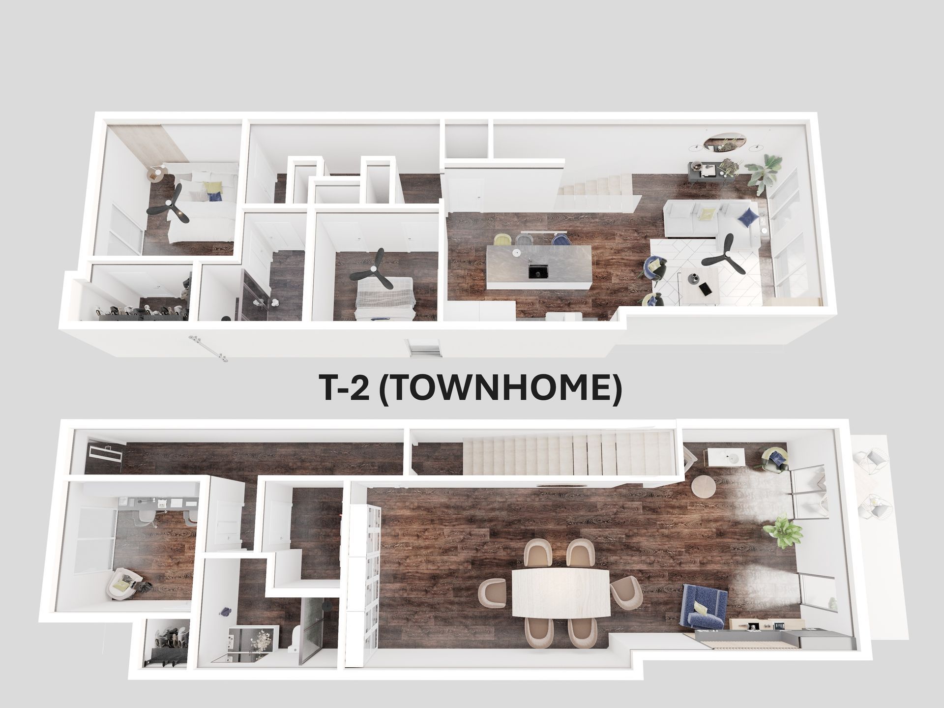 floor plan 7