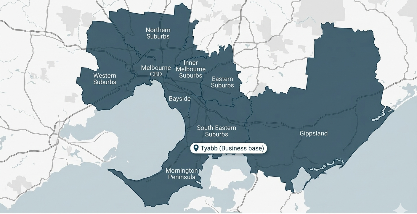 Blue-gray map of Ukraine with regions labeled and highlighted in white text.