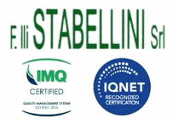 F.lli Stabellini S.r.l-LOGO F.lli Stabellini S.r.l-LOGO