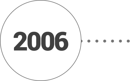 2006 year