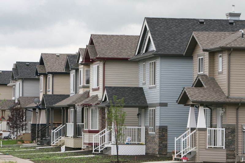 Roofers Edmonton