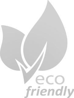 eco friendly logo