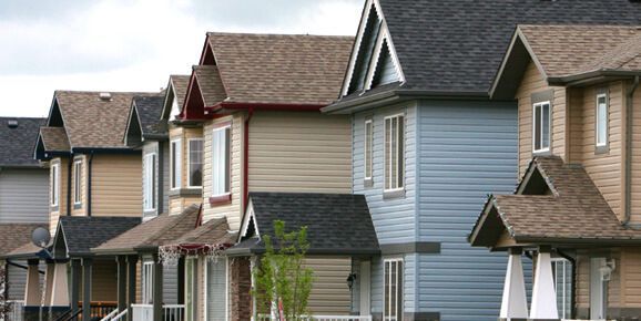 edmonton roofers