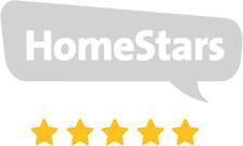 homestars