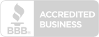 BBB logo