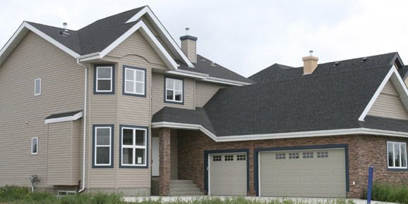 roofers Edmonton