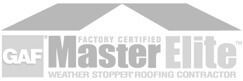master elite logo