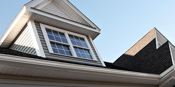 Roofers Edmonton