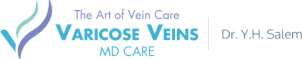 Varicose Veins Logo