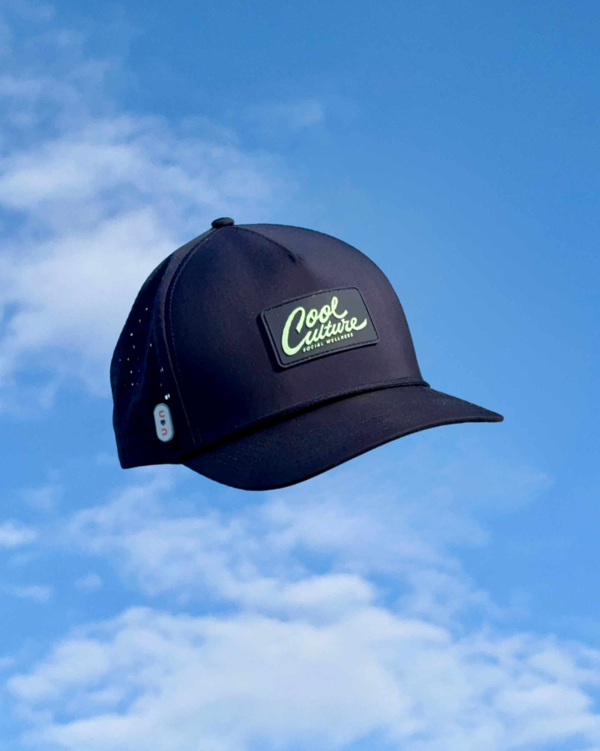 Hats