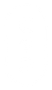A white background with a few lines on it