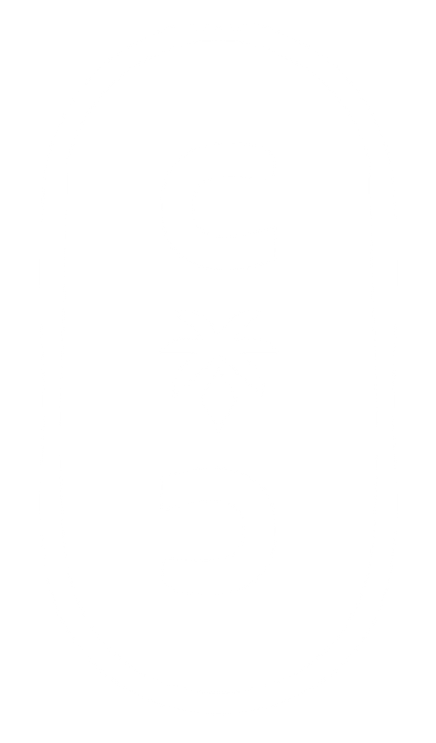 A white background with a few lines on it
