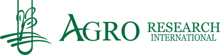 Agro Research International