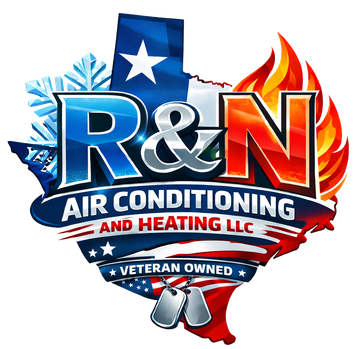 R&N Air Conditioning and Heating R&N Air Conditioning and Heating