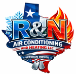 R&N Air Conditioning and Heating R&N Air Conditioning and Heating