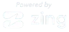 Powered by ZING Powered by ZING