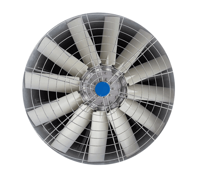 CLIMAS Y SERVICIOS PROFESIONALES VILMART SA DE CV - Por el placer de viajar