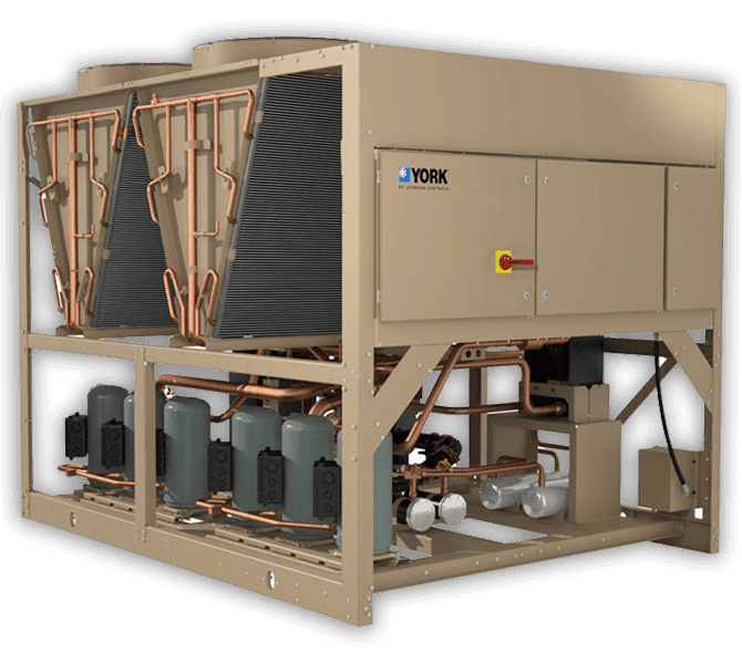 CLIMAS Y SERVICIOS PROFESIONALES VILMART SA DE CV - Unidades paquete