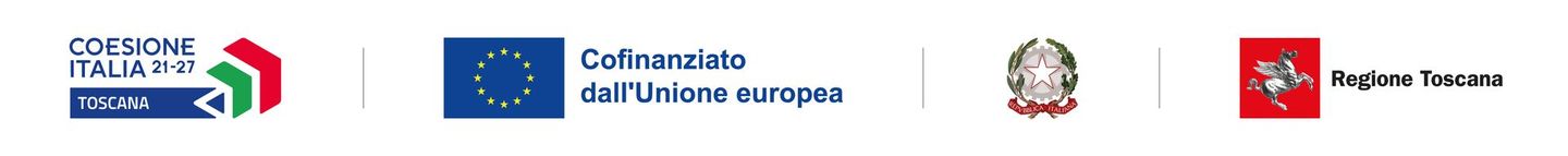 Regione Toscana Bando Impresa Digitale - Progetto OAK One ammesso