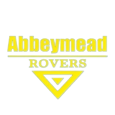 Abbeymead Rovers FC