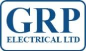 Sponsor logo