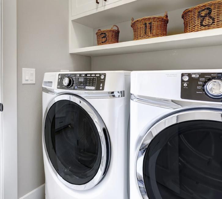 Best Protection for Your Appliances and Electronics