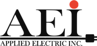 Applied Electric Inc. - Electrical Contractor