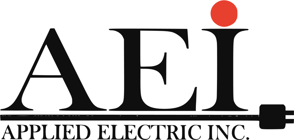 Applied Electric Inc. - Electrical Contractor