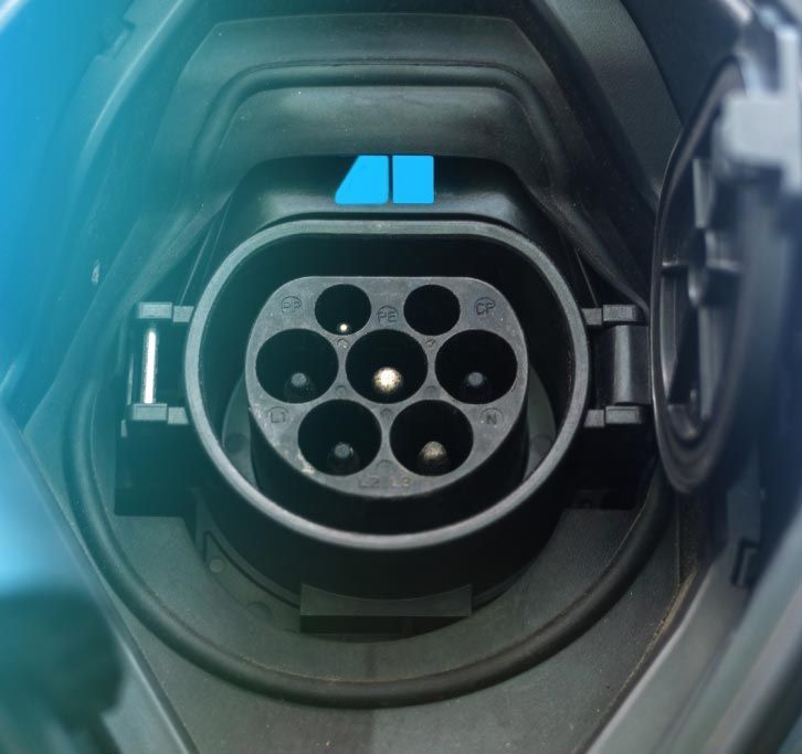Incentives and Tax Credits for your EV Charger
