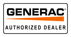 Authorized Generac Installer Generac Authorized Dealer