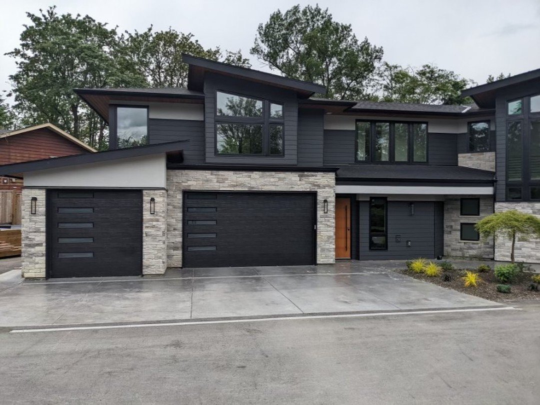 Lone Star Doors Garage Doors McAllen, Tx