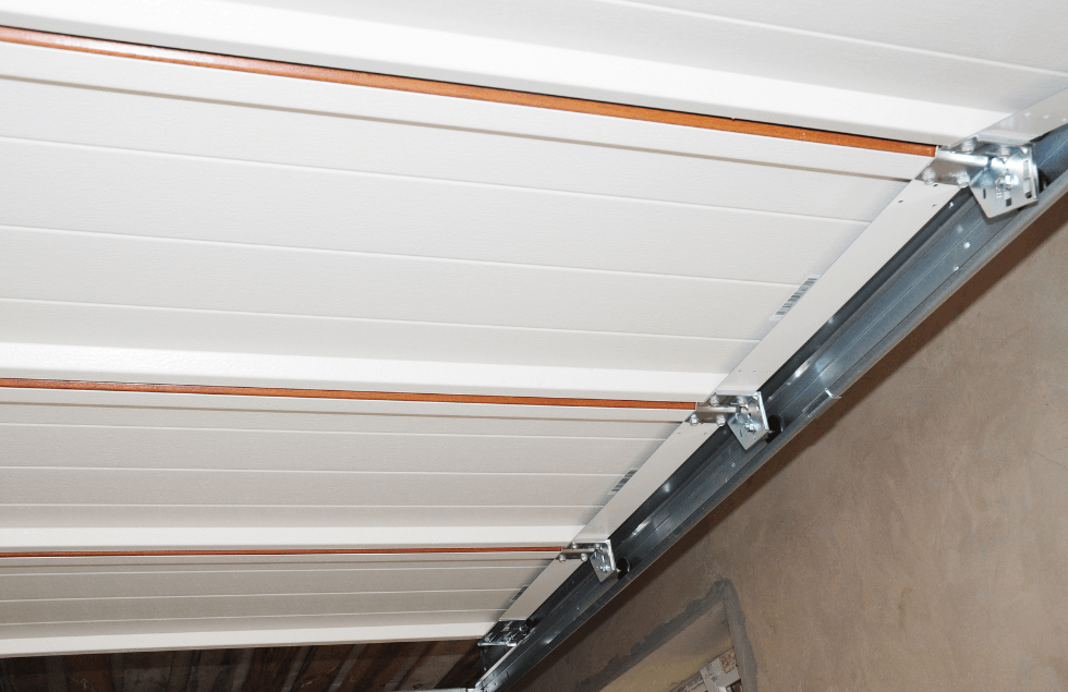 Garage Doors McAllen, Tx Lone Star Doors