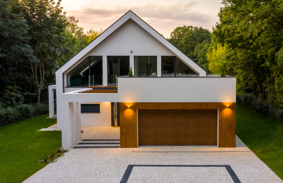 Garage Doors McAllen, Tx Lone Star Doors