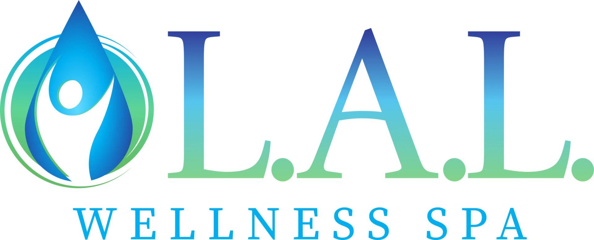 Wellness Spa in Clearwater, FL | L.A.L. Wellness Spa LLC Wellness Spa in Clearwater, FL | L.A.L. Wellness Spa LLC