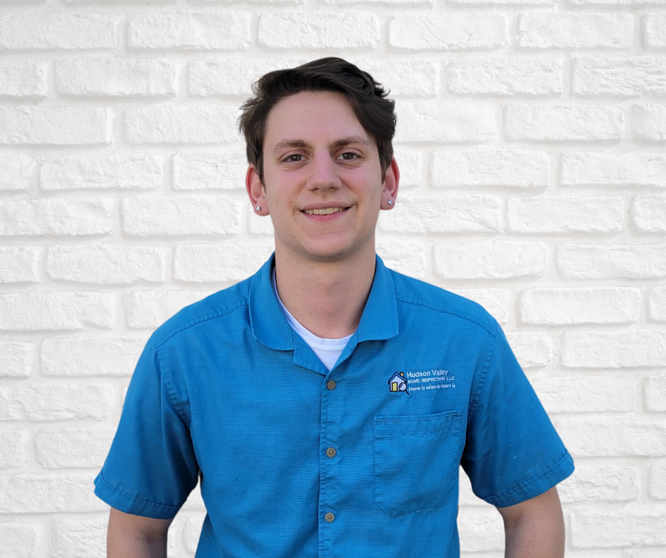 Hudson Valley Home Inspections LLC Top Rated Home Inspections