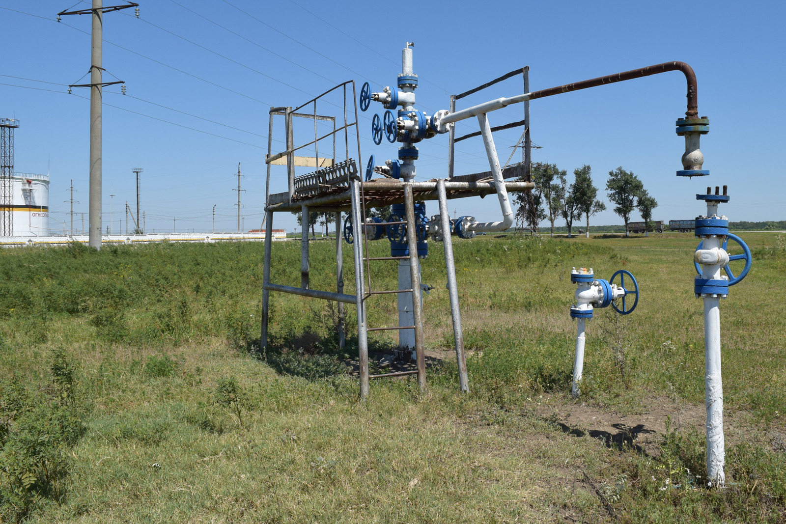 Hudson Valley Home Inspections LLC Top Rated Home Inspections