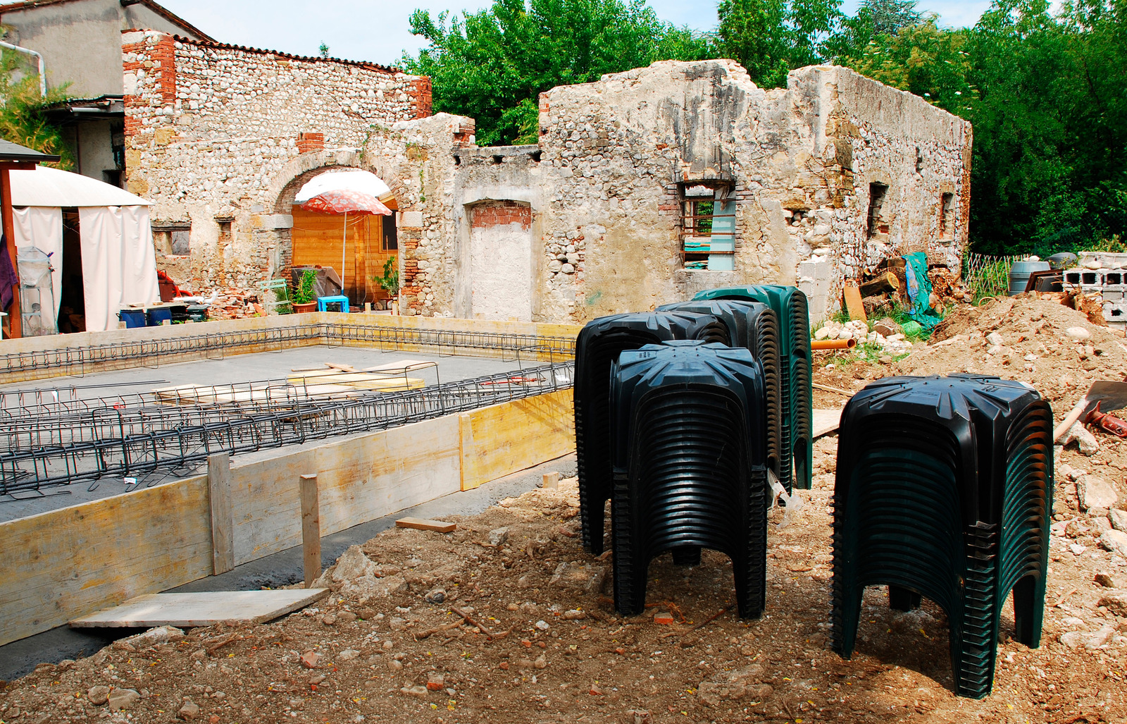 Hudson Valley Home Inspections LLC Top Rated Home Inspections