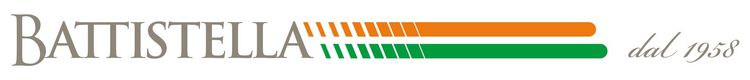 BATTISTELLA spa-LOGO