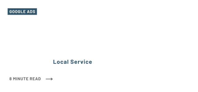 A label reading 