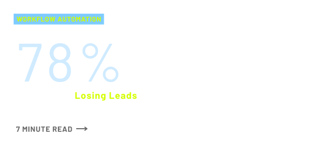 A graphic titled 