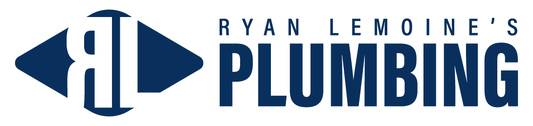 Ryan Lemoine's Plumbing
